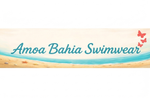 Amoa Bahia - Home